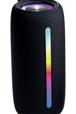 Denver BTL-360 høyttaler