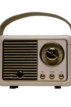 Denver BTP-203 høyttaler