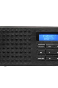 Denver DAB-42 DAB+ radio