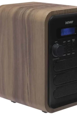Denver DAB-48 DAB+ radio