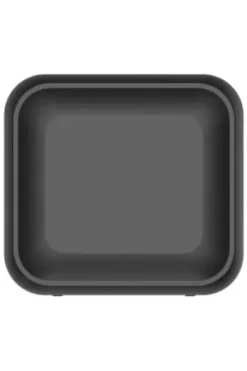 Denver MBP-32B bluetooth skriver