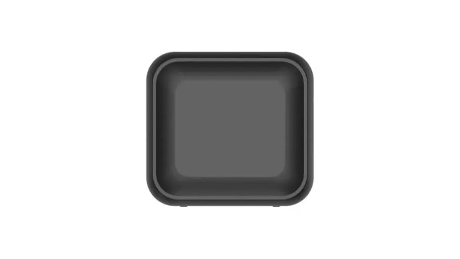 Denver MBP-32B bluetooth skriver