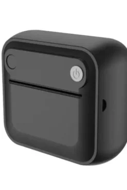 Denver MBP-32B bluetooth skriver