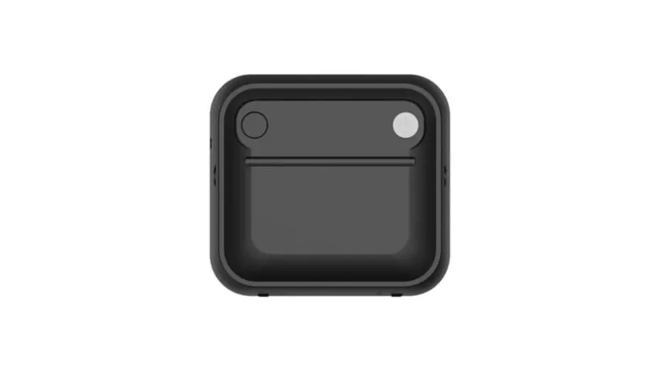 Denver MBP-32B bluetooth skriver