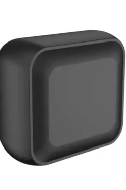Denver MBP-32B bluetooth skriver