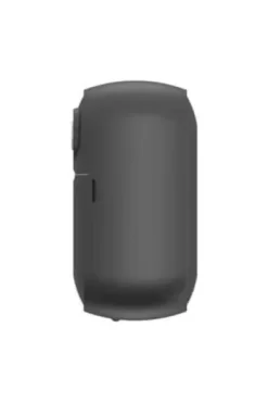 Denver MBP-32B bluetooth skriver