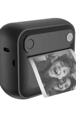 Denver MBP-32B bluetooth skriver