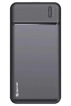 Denver PBS-30007 powerbank