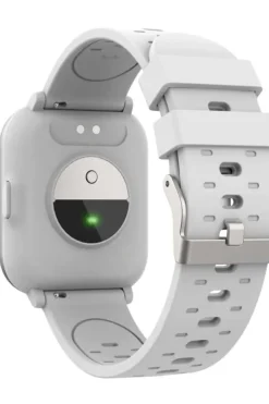 Denver SW-163 smartklokke