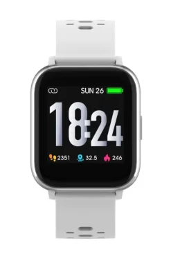 Denver SW-163 smartklokke
