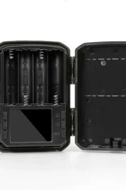 Denver WCS-5023 viltkamera