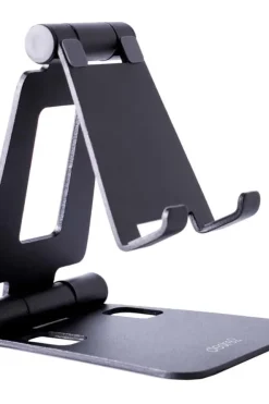 Desire2 Sammenleggbar telefonholder