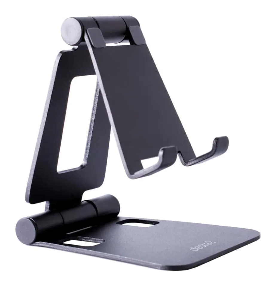 Desire2 Sammenleggbar telefonholder