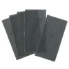 DeWalt DTM8660 slipepapir Mesh 5-pk