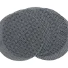 DeWalt DTM8671 slipepapir Mesh 5-pk