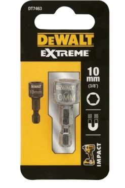DeWalt magnethylse