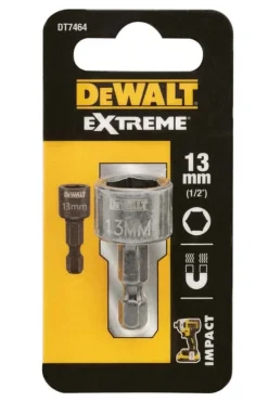 DeWalt magnethylse