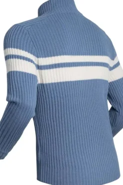 Dæhlie Kikut 1/2 zip genser herre