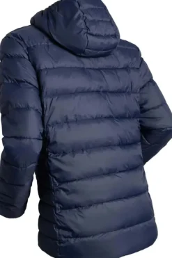 Dæhlie Move vinterjakke dame