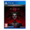 Diablo® IV for PS4™