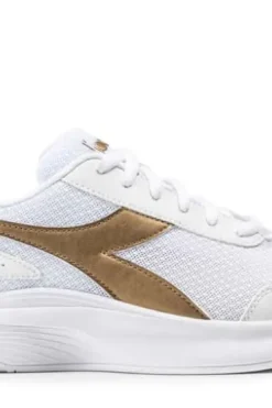 Diadora Eagle 6 løpesko dame
