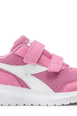 Diadora Falcon 3 joggesko junior
