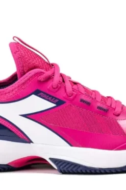 Diadora Finale Clay padelsko dame