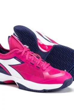 Diadora Finale Clay padelsko dame