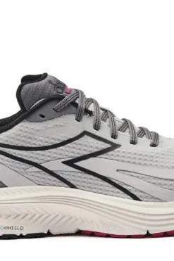 Diadora Mythos Blueshield 9 Vortice løpesko herre