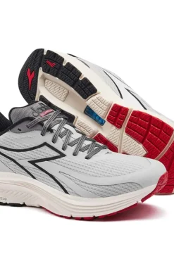 Diadora Mythos Blueshield 9 Vortice løpesko herre
