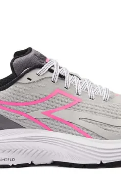 Diadora Mythos Blueshield 9 Vortice løpesko dame