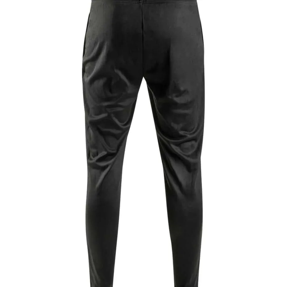 Diadora treningsbukse unisex