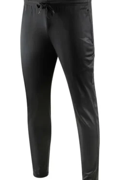 Diadora treningsbukse unisex
