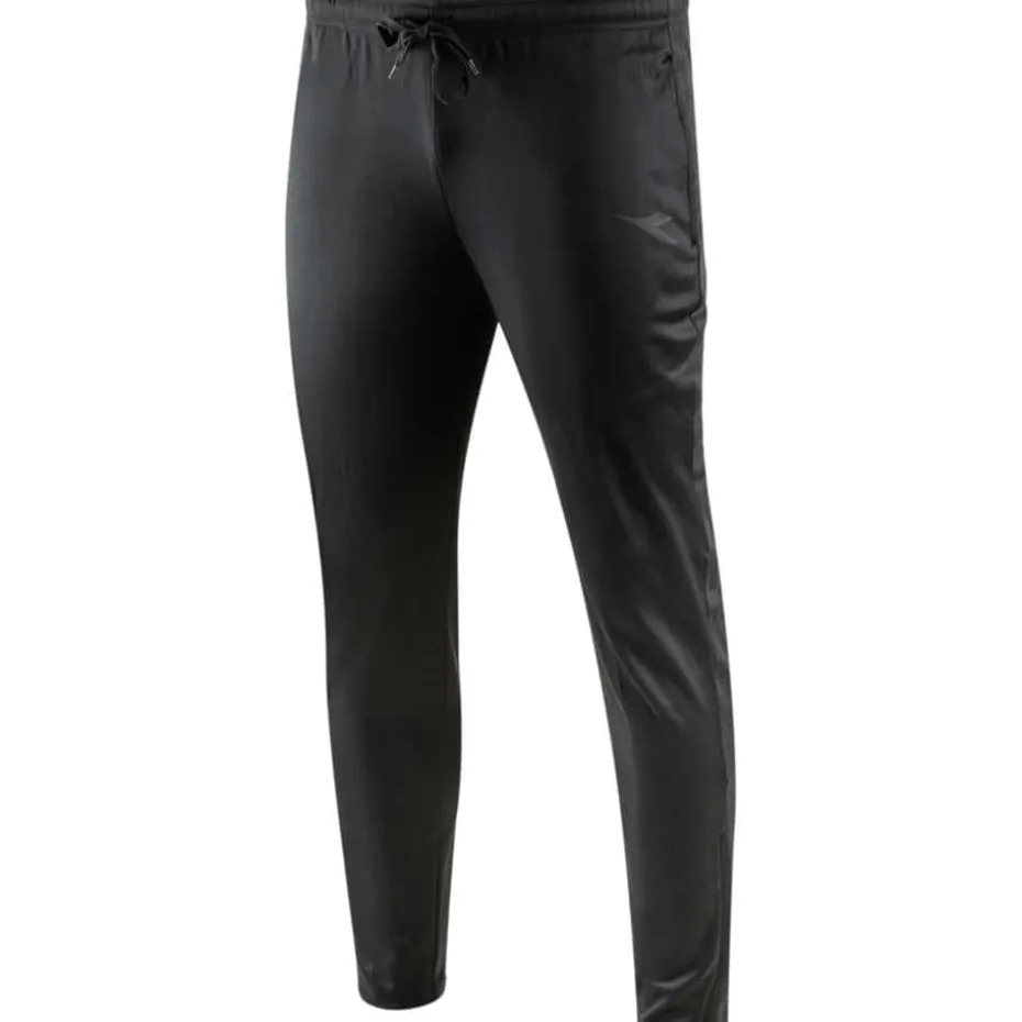Diadora treningsbukse unisex