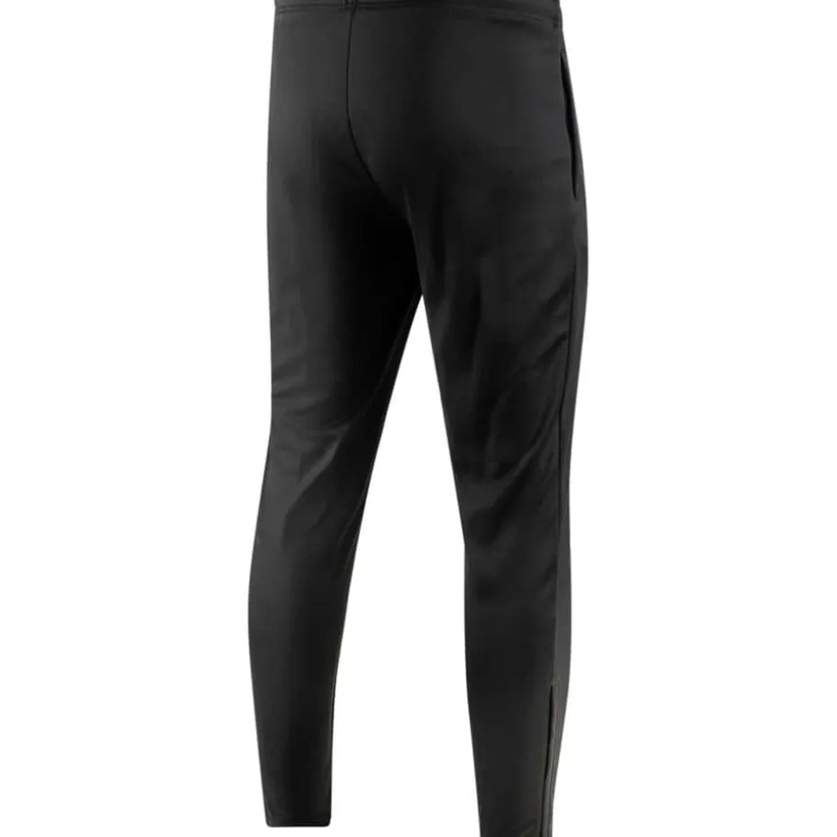Diadora treningsbukse unisex