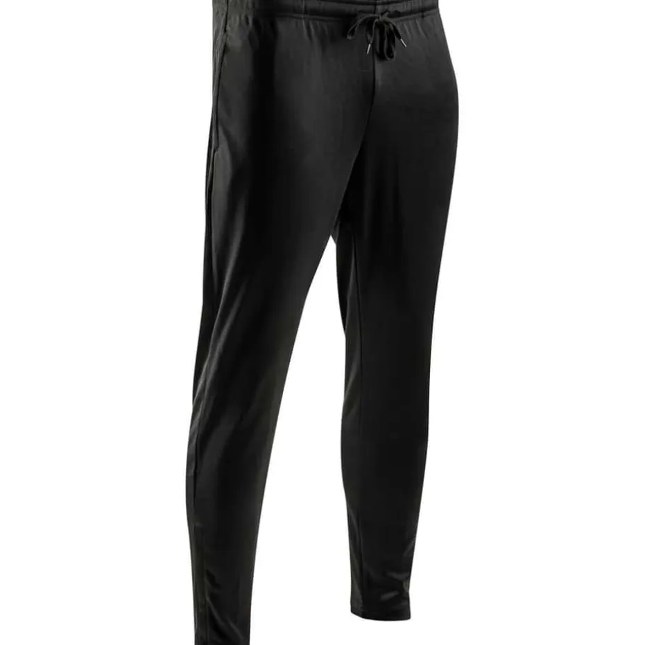 Diadora treningsbukse unisex