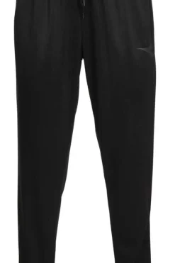 Diadora treningsbukse unisex