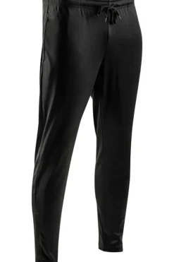 Diadora treningsbukse unisex