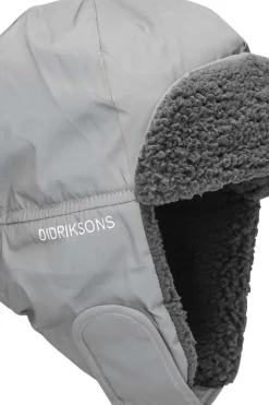 Didriksons Biggles lue barn