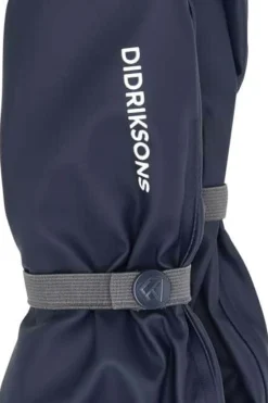 Didriksons Pileglove votter barn