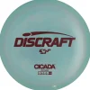 Discraft ESP Cicada Fairway Driver