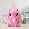Disney Lilo & Stitch - Angel kosedyr