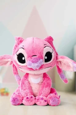 Disney Lilo & Stitch - Angel kosedyr