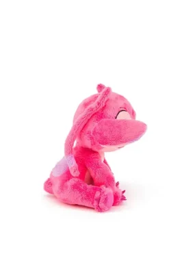 Disney Lilo & Stitch - Angel kosedyr