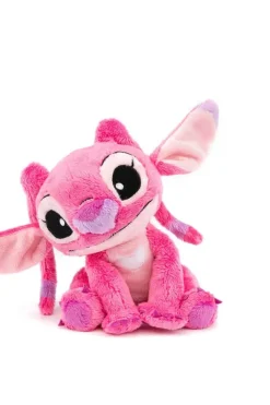 Disney Lilo & Stitch - Angel kosedyr