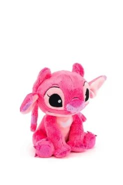 Disney Lilo & Stitch - Angel kosedyr