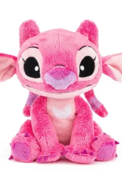Disney Lilo & Stitch - Angel kosedyr