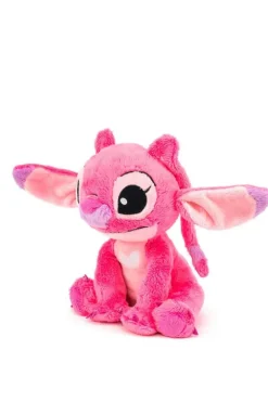 Disney Lilo & Stitch - Angel kosedyr