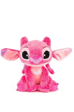Disney Lilo & Stitch - Angel kosedyr