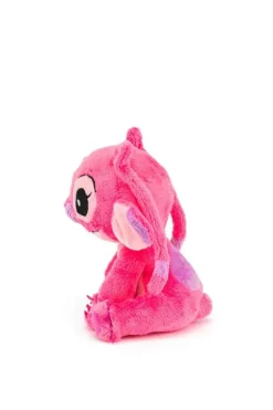 Disney Lilo & Stitch - Angel kosedyr